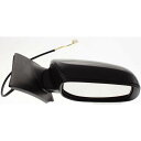 ミラー For Yaris 07-11, Passenger Side Mirror, Paint to Match ヤリス07-11、助手席側ミラー、ペイント...
