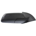 ミラー For Caprice 11-13, Passenger Side Mirror, Paint to Match カプリス11-13、助手席側ミラー、ペ...