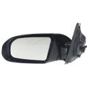 ミラー For Maxima 09-14, Driver Side Mirror, Paint to Match マキシマ09-14、ドライバーサイドミラー、ペ...