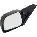 ミラー For Matrix 03-08, Driver Side Mirror, Paint to Match マトリックス03-08、ドライバーサイドミラー...