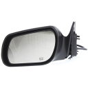 ミラー For Mazda 6 03-08, Driver Side Mirror, Paint to Match マツダ6 03-08、ドライバーサイドミラー...