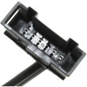 ミラー For Volkswagen GTI 06-07, Passenger Side Mirror, Paint to Match フォルクスワーゲンGTI...
