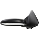 ミラー For F-150 Heritage 04, Driver Side Mirror, Textured Black F-150 Heritage 04、...