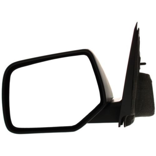 ミラー New FO1320292 Driver Side Mirror for Ford Escape 2008-2012 フォードの脱出2008-2012のための新しいFO1320292運転手側ミラー