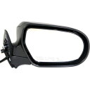 ミラー For Outback 05-09, Passenger Side Mirror, Paint to match アウトバック05-09、助手席側ミラー...