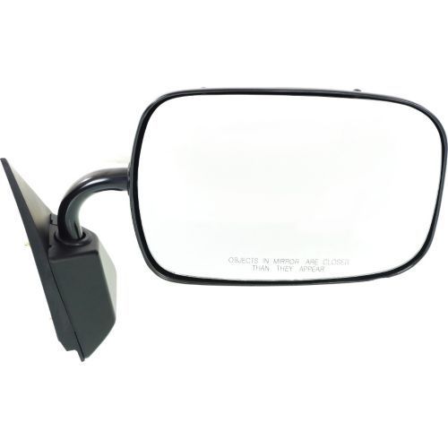 ߥ顼 For C3500 88-02, Passenger Side Mirror, Paint to Match C3500 88-02¦ߥ顼ڥȡȥޥå