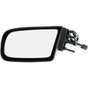 ミラー For Regal 90-96, Driver Side Mirror, Paint to Match リーガル90-96、ドライバーサイドミラー、ペイ...