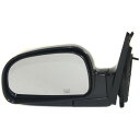 ミラー For Santa Fe 01, Driver Side Mirror, Paint to Match サンタフェ01、ドライバーサイドミラー、ペイント...