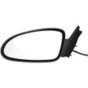 ミラー For Monte Carlo 00-05, Driver Side Mirror, Paint to Match モンテカルロ00-05、ドライバーサ...