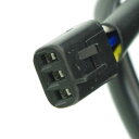 ミラー For Mustang 94-95, Passenger Side Mirror, Paint to Match ムスタング94-95、助手席側ミラー、...