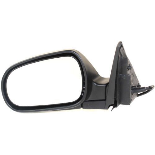 ߥ顼 For Prelude 97-01, Driver Side Mirror, Paint to Match Prelude 97-01Driver Side Mirrorڥȡȥޥå