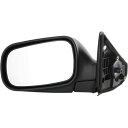 ミラー For Legacy 95-99, Driver Side Mirror, Paint to Match レガシー95-99、ドライバー・サイド・ミラー...