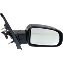ミラー For Freestar 04-07, Passenger Side Mirror, Paint to Match Freestar 04-07、Pas...