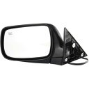 ミラー For Baja 03-06, Driver Side Mirror, Paint to Match バハ03-06、ドライバーサイドミラー、ペイントト...