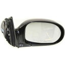 ミラー For Sedona 02-05, Passenger Side Mirror, Paint to Match セドナ02-05、助手席側ミラー、ペイン...