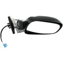 ミラー For Rendezvous 02-07, Passenger Side Mirror, Paint to Match Rendezvous 02-07...