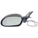 ミラー New Driver/Left Side Door Power Mirror For Ford Taurus Mercury Sable 1996-19...