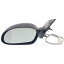 ߥ顼 New Driver/Left Side Door Power Mirror For Ford Taurus Mercury Sable 1996-1999 եɥȡ饹οɥ饤С/ɥɥѥߥ顼ޡ꡼֥1996-1999