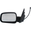 ミラー For Chevrolet HHR 06-11, Mirror シボレーHHR 06-11、ミラー