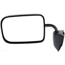 ミラー For B1500 95-97, Mirror B1500 95-97では、ミラー