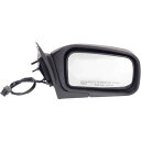 ミラー For Grand Marquis 95-96, Passenger Side Mirror, Paint to Match グランドマーキス95-96...