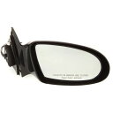ミラー For Prizm 93-97, Passenger Side Mirror, Paint to Match Prizm 93-97、Passenger...