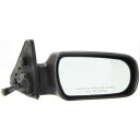 ミラー For Camry 87-91, Passenger Side Mirror, Paint to Match カムリ87-91、助手席側ミラー、ペイント...