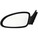 ミラー For Monte Carlo 00-05, Driver Side Mirror, Paint to Match モンテカルロ00-05、ドライバーサ...