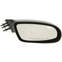 ミラー For Roadmaster 95-96, Passenger Side Mirror, Paint to Match ロードマスター95-96、助手席...