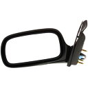 ミラー For Lucerne 06-11, Driver Side Mirror, Paint to Match ルツェルン06-11、ドライバーサイドミラー...