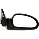 ミラー For Sonata 99-05, Passenger Side Mirror, Paint to Match Sonata 99-05、Passeng...