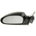 ミラー For Sonata 02-05, Driver Side Mirror, Paint to Match ソナタ02-05、ドライバーサイドミラー、ペイ...