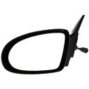 ミラー For Prizm 93-97, Driver Side Mirror, Paint to Match Prizm 93-97、Driver Side ...