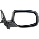ミラー For Matrix 09-13, Passenger Side Mirror, Paint to match マトリックス09-13、助手席側ミラー、...