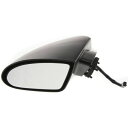 ミラー For Camaro 93-02, Driver Side Mirror, Paint to Match カマロ93-02、ドライバー・サイド・ミラー、...