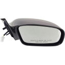 ミラー For Sebring 01-05, Passenger Side Mirror, Paint to Match セブリング01-05、助手席側ミラー、...