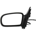ミラー For Classic 04-05, Driver Side Mirror, Paint to Match クラシック04-05、ドライバー・サイド・ミ...