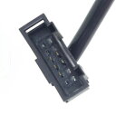 ミラー For Volkswagen GTI 06-07, Driver Side Mirror, Paint to Match フォルクスワーゲンGTI 06...