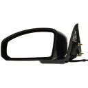 ミラー For Infiniti G35 03-07, Driver Side Mirror, Paint to Match インフィニティG35 03-07、...