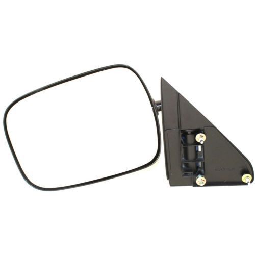 ߥ顼 For C3500 88-02, Driver Side Mirror, Paint to Match C3500 88-02ɥ饤Хɥߥ顼ڥȥȥޥå