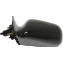 ミラー For Camry 97-01, Driver Side Mirror, Paint to Match カムリ97-01、ドライバーサイドミラー、ペイン...