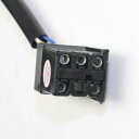 ミラー For Town Car 04-08, Passenger Side Mirror, Paint to Match タウンカー04-08、助手席側ミラー...