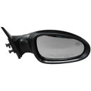 ミラー For Altima 05-06, Passenger Side Mirror, Paint to Match アルティマ05-06、乗客側ミラー、ペイ...