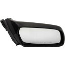 ミラー For Sidekick 89-98, Passenger Side Mirror, Paint to Match サイドキック89-98、助手席側ミラ...