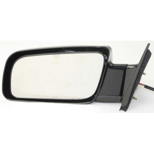 ߥ顼 For C3500 88-02, Driver Side Mirror, Paint to Match C3500 88-02ɥ饤Хɥߥ顼ڥȥȥޥå