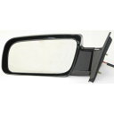 ミラー For C3500 88-02, Driver Side Mirror, Paint to Match C3500 88-02、ドライバサイドミラー、ペ...