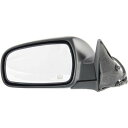ミラー For Maxima 96-99, Driver Side Mirror, Paint to Match Maxima 96-99、Driver Sid...