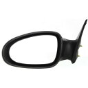 ミラー For Altima 02-03, Driver Side Mirror, Paint to Match アルティマ02-03、ドライバー・サイド・ミラ...