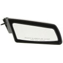 ミラー For Century 82-96, Passenger Side Mirror, Paint to Match センチュリー82-96、助手席側ミラー...