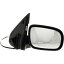 ߥ顼 For Montana 99-09, Passenger Side Mirror, Paint to Match Montana 99-09Passenger Side Mirrorڥȥȥޥå